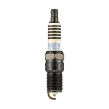 1x Autolite Platinum Spark Plugs AP5245