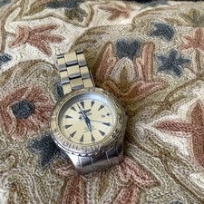 invicta 2299