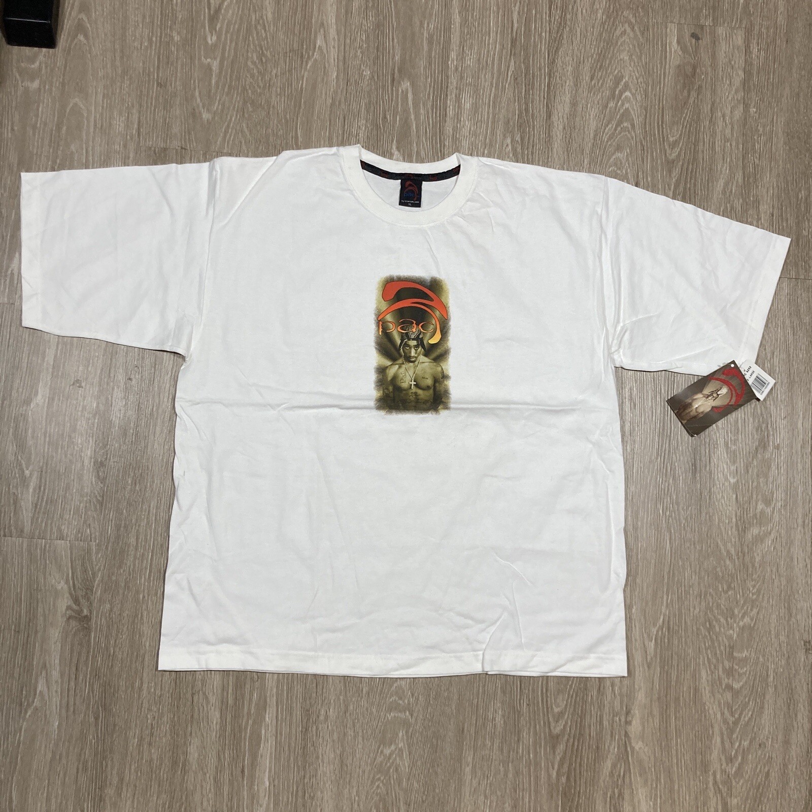 Picture 1 of 13