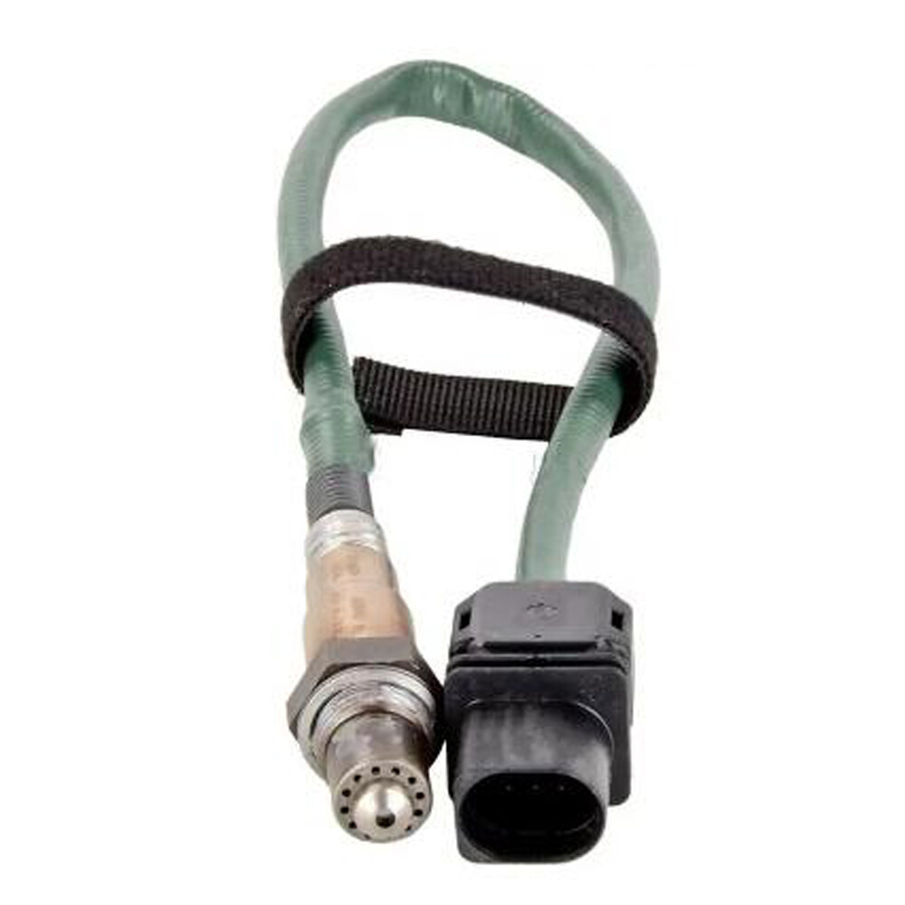 A0085422918 0258017281 Front Oxygen Sensor For 12-16 A0085422918 0258017281 Front Oxygen Sensor For 12-16
