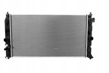 WASSERKÜHLER KÜHLER MOTORKÜHLER LEXUS UX250H UX 250H HYBIRD 2018- 1640037311