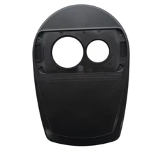 CEADO JUICER EXTRACTOR COVER E700 ES900