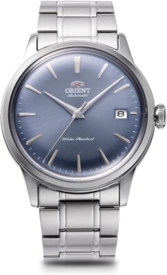 ORIENT バンビーノ38 Orient Bambino38 RN-AC0M14L ストア限定モデル – オリエント