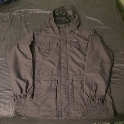 Patagonia Jacket Men's Large | eBay