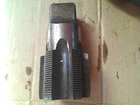 P&N Sutton ESC HSS Hand Tap select BSP BSP.P 1/8 1/4 3/8 1/2 3/4 11 PARALLEL