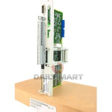 Used & Tested Siemens 6SN1118-0AE11-0AA1 Simodrive Control Unit
