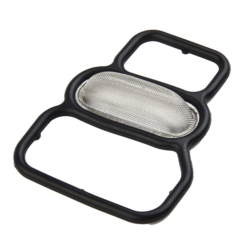 Solenoid Spool Valve Car & Truck Parts EBay Motors Solenoid Valve