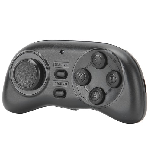 PL-608 Mini Wireless Game Controller Gamepad Joystick für iOS - Bild 9 von 12