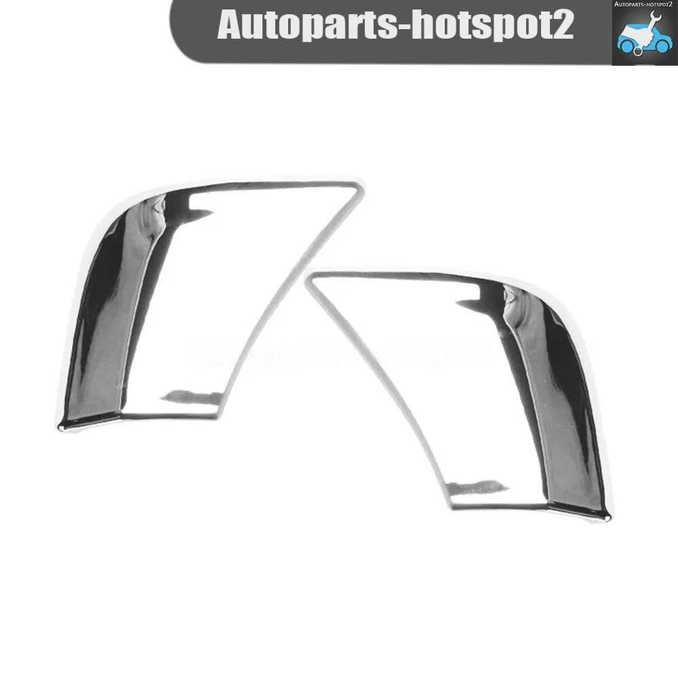 Par de manijas de asiento de coche aptas para Mercedes-Benz E250 E350 E400 E500 C350 Foto 4 de 4