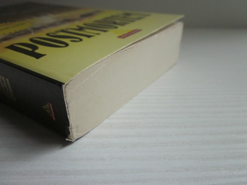 Libri e Romanzi di Patricia Cornwell-Postmortem-Giallo-Thriller Serial Killer - Foto 5 di 12