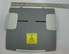 HP Q3948-60214 ADF Input Paper Tray For LJ 2820 2840 3050 3052 3055