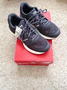 new balance women's 680v5 cushioning running shoe