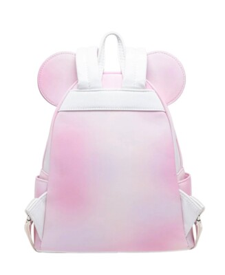 Loungefly Disney The Minnie Mouse Classic Series Mini  display picture 2