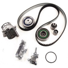 300 XL rubber timing belt 150 teeth