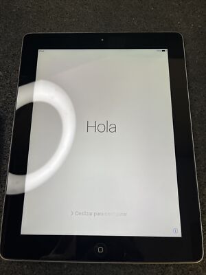 iPad 第３世代  A1416  16GB シルバー 充電ケーブル付き 楽天市場】ipad 第3世代 充電ケーブルの通販
