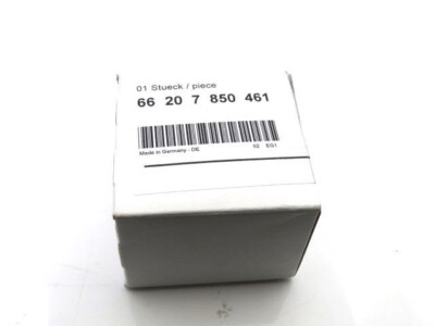 0701専用 Oxygen Sensor 0258017291 for Ford B-Max C-Max Ecosport