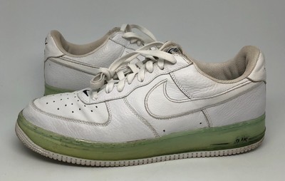 rare af1