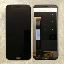 For Xiaomi Black Shark SKR-A0/H0 LCD Screen Display Touch Digitizer Assembly AAA