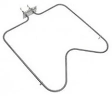 Range Bake Unit Heating Oven Element for Magic Chef