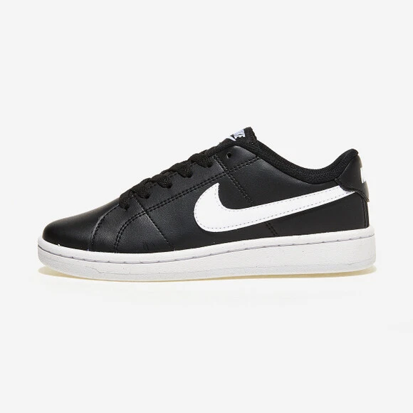 Nike royal court femme new arrivals