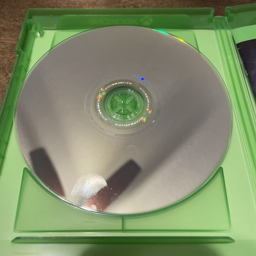 Shadows: Awakening (Microsoft Xbox One) komplett im Karton - Bild 5 von 7