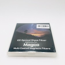 ICE Magco 1.25 Magnetic Telescope MC Filter S...
