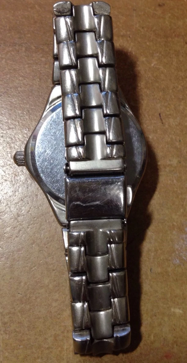 Fossil sport line hotsell