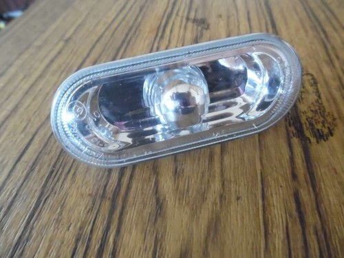 VW Blinkleuchte Kotflügel 1J0949117