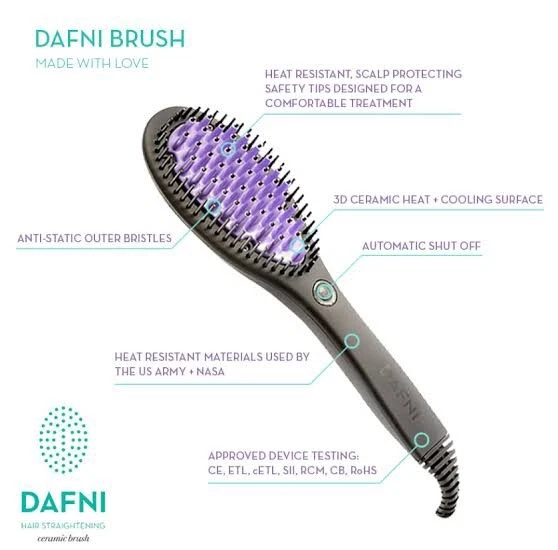 Dafni the original cheap