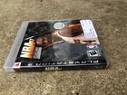 NBA '07 (Playstation 3) Brand New Factory Sealed