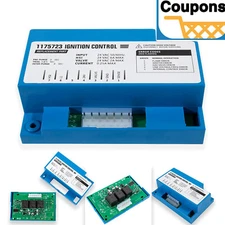 1175723 Oven Ignition Control Board Panel for Southbend 44-1205, 35-655921-001