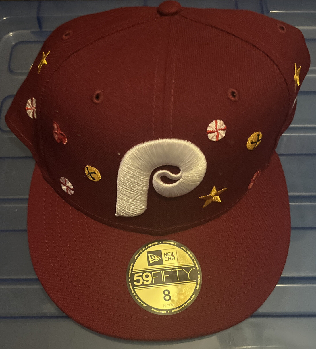 Picture 1 of 4