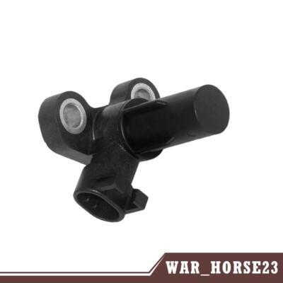Automatic Transmission Turbine Speed Sensor 29543433 Fits For