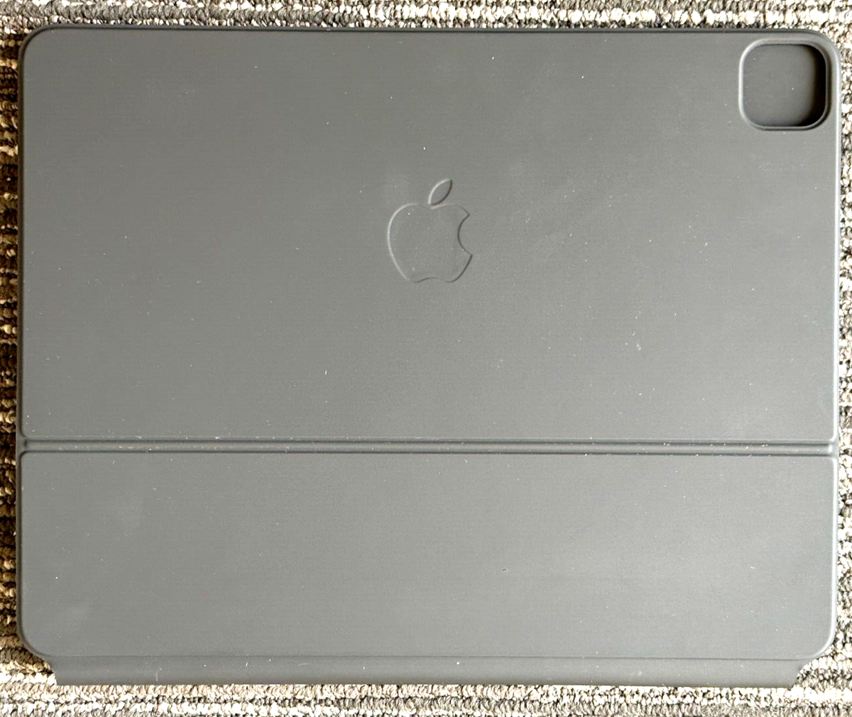 Apple Magic Keyboard iPad Pro 12.9 inch 3rd, 4th, 5th, 6th