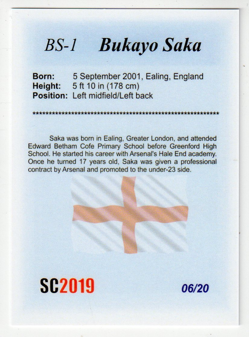 Foto 2 di 2