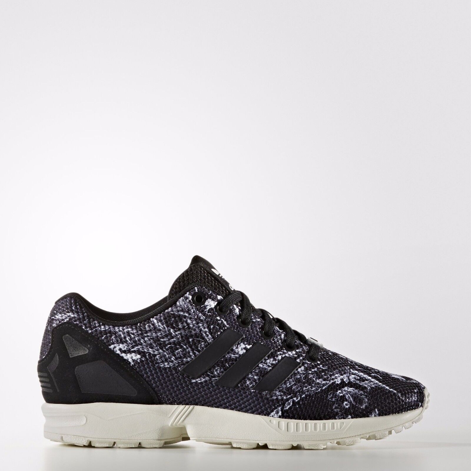 ADIDAS ZX FLUX FARM RIO WOMEN&#039;S RUNNING SHOES US 7.5 S76592 | eBay