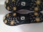 Foto 15 di 24