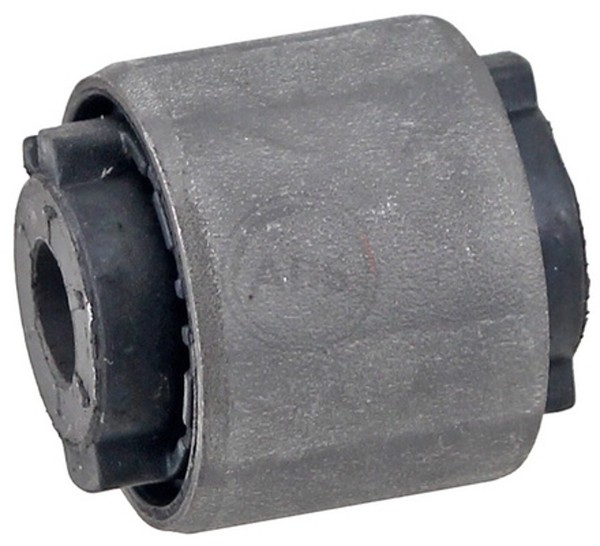 Querlenkerlager A.B.S. 271648 FüR GH Mazda KF KE GL GJ CX Van GJ2 GL2 GL6 Gjefp-image
