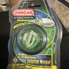 Duncan Toys Hornet Looping Yo-Yo