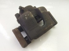 Etrier de frein BMW 320