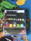 Kombinera (PS5) Limited Run Games #037 - Brand New Sealed with Trading Card
