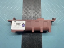 Frigidaire Kenmore Range Oven Spark Module P# 318079001 BK50064.51