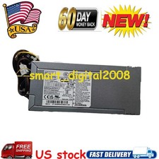 310W PCG007 937516-004 Power Supply For HP ProDesk 280 288 G3 MT