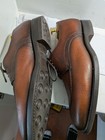 Foto 22 di 24