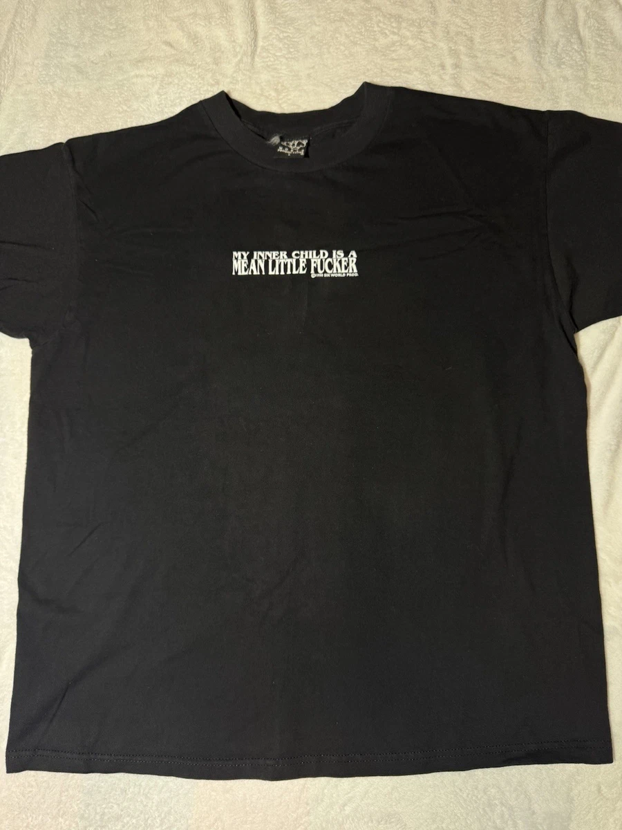 Sik World for sale - eBay