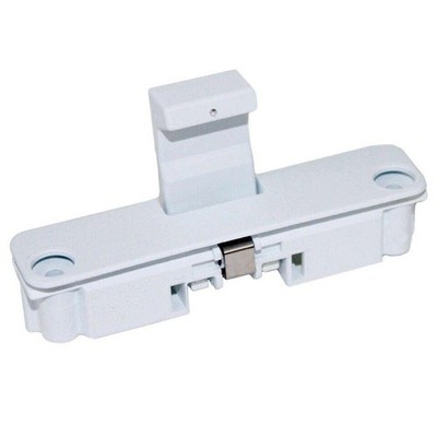 ERP Washer Lid Latch Strike for Whirlpool WTW4850XQ3 WTW5000DW0 WTW4800BQ1