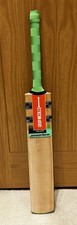 Gray Nicolls Powerbow Generation X Cricket Bat SH 2lb 9oz
