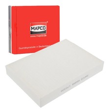 Filtre d'habitacle Mercedes CLASSE V