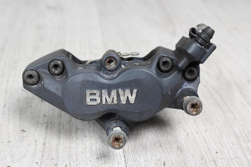 Bremssattel Bremszange vorne rechts BMW R 1200 GS R12 K25 04-07