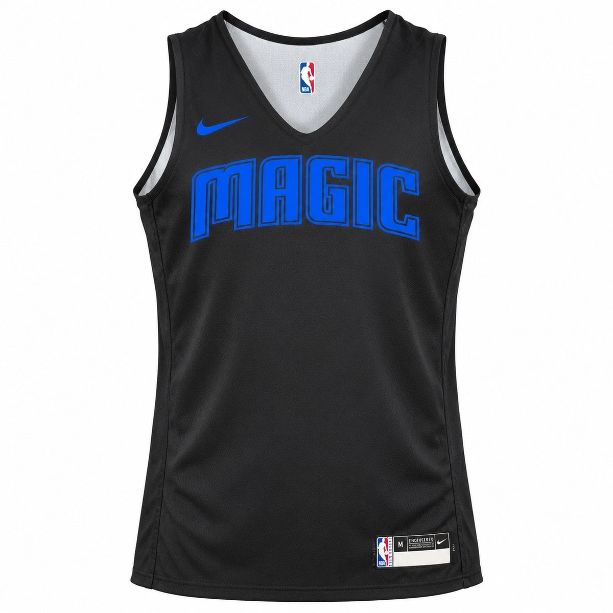 25+ Nba Reversible Jersey for sale | Updated Oct 2026